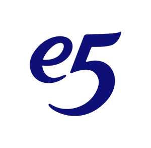 E5