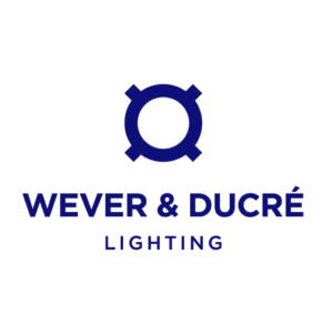 Wever & Ducré